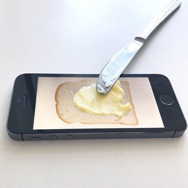 App for That Digital Agora